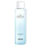 DIOR Micellar Water 200ml Body Care Boots   