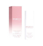 Kylie Skin Glow Powder Cleanser 60g