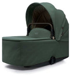 Mamas & Papas Strada Carrycot Ivy Miscellaneous Boots   