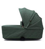 Mamas & Papas Strada Carrycot Ivy Miscellaneous Boots   