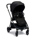 Mamas & Papas Strada Pushchair Black Diamond Miscellaneous Boots   