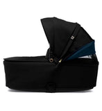 Mamas & Papas Strada Carrycot Black Diamond Miscellaneous Boots   