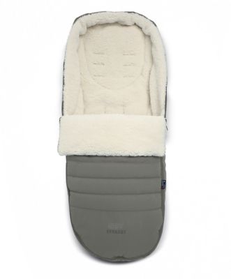 Mamas & Papas Ocarro Footmuff Everest Miscellaneous Boots   