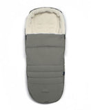 Mamas & Papas Ocarro Footmuff Everest Miscellaneous Boots   