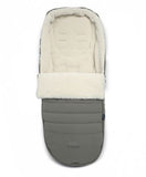 Mamas & Papas Ocarro Footmuff Everest Miscellaneous Boots   