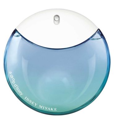 Issey Miyake A Drop d'Issey Eau de Parfum Fraiche 50ml