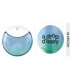 Issey Miyake A Drop d'Issey Eau de Parfum Fraiche 50ml Perfumes, Aftershaves & Gift Sets Boots   