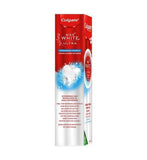 Colgate Max White Ultra Fresh Pearls 75ml Dental Boots   