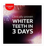 Colgate Max White Ultra Fresh Pearls 75ml Dental Boots   