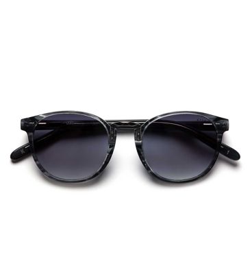 Kyusu KSUNM-2206 Sunglasses GOODS Boots   