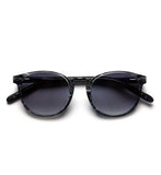 Kyusu KSUNM-2206 Sunglasses GOODS Boots   