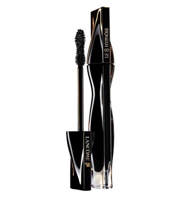 Lancome Le 8 Hypnose Serum-Infused Volumizing Mascara Body Care Boots   