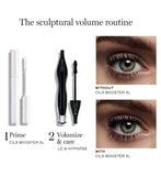 Lancome Le 8 Hypnose Serum-Infused Volumizing Mascara Body Care Boots   