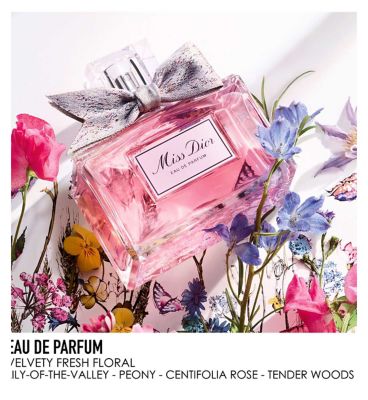FULL BOX  Dior Homme Intense EDP 100ml  Nước hoa nam  Sahara Perfume   Lazadavn
