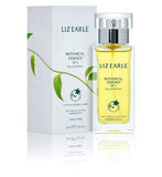 Liz Earle Botanical Essence™ No.1 Eau de Parfum 50ml Perfumes, Aftershaves & Gift Sets Boots   