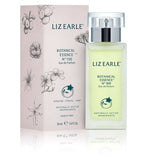 Liz Earle Botanical Essence No.100 Eau de Parfum 50ml Perfumes, Aftershaves & Gift Sets Boots   