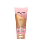 Sanctuary Spa Lily & Rose Collection Body Scrub 200ml GOODS Boots   