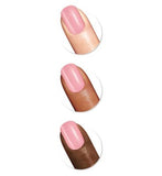 Sally Hansen Miracle Gel Nail Polish - Shell Yeah Body Care Boots   