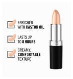 Rimmel London Lasting Finish Lipstick Pearl Shimmer Body Care Boots   