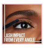 Maybelline Lash Sensational Sky High Mascara Cosmic Black Body Care Boots   