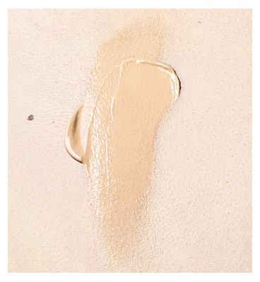 YSL Nu Bare Look Skin Tint Body Care Boots   