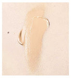 YSL Nu Bare Look Skin Tint Body Care Boots   