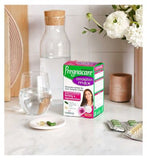 Vitabiotics Pregnacare Conception Max 28 Days Supply GOODS Boots   