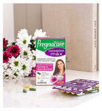 Vitabiotics Pregnacare Conception Max 28 Days Supply GOODS Boots   