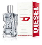 D by Diesel Eau de Toilette 100ml Perfumes, Aftershaves & Gift Sets Boots   