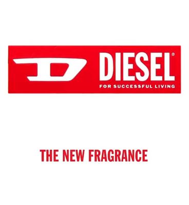 D by Diesel Eau de Toilette 100ml Perfumes, Aftershaves & Gift Sets Boots   