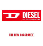 D by Diesel Eau de Toilette 100ml Perfumes, Aftershaves & Gift Sets Boots   