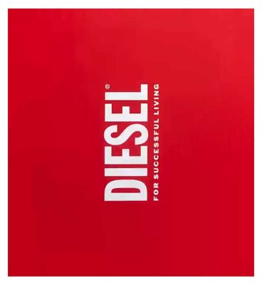 D by Diesel Eau de Toilette 100ml Perfumes, Aftershaves & Gift Sets Boots   