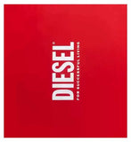 D by Diesel Eau de Toilette 100ml Perfumes, Aftershaves & Gift Sets Boots   