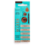 Revolution 5D Lash Waterproof Mascara Body Care Superdrug   