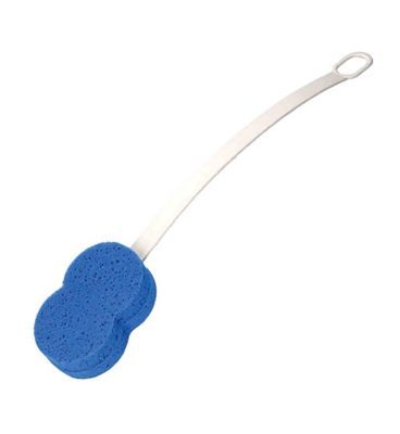 NRS Sponge With Long Handle