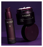 Caudalie Premier Cru The Serum 30ml Body Care Boots   