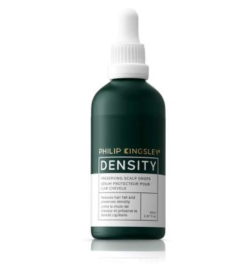 Philip Kingsley Density Preserving Scalp Drops 85ml GOODS Boots   