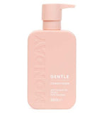 MONDAY Haircare GENTLE Conditioner 350ml Body Care Boots   