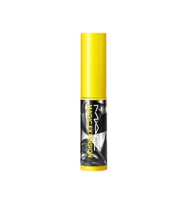 MAC Mini Magic Extension Mascara 5ml