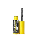 MAC Mini Magic Extension Mascara 5ml Body Care Boots   