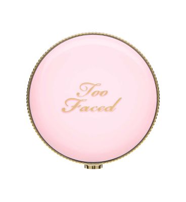 Too Faced Chocolate Soleil Natural Chocolate Bronzer – Golden Cocoa Body Care Boots   