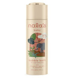 Nala's Baby Bubble Bath 200ml Toys & Kid's Zone Boots   