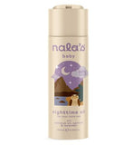 Nala's Baby Nighttime Oil 200ml Toys & Kid's Zone Boots   