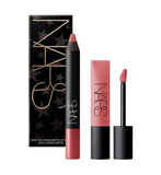 NARS Kiss The Stars Matte Lip Duo Body Care Boots   