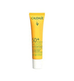 Caudalie Vinosun Very High Protection Lightweight Cream 40ml - McGrocer