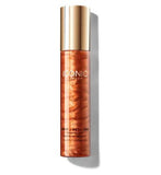 ICONIC London Prep-Set-Tan Tanning Mist - Glow 75ml Body Care Boots   