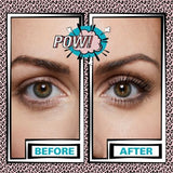 Revolution 5D Lash Pow Mascara Body Care Boots   