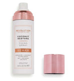 Revolution Rehab Coconut Restore Fixing Spray Body Care Boots   