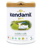 Kendamil Toddler Goat Milk Stage 3