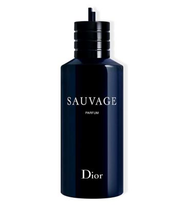 Dior sauvage aftershave boots best sale